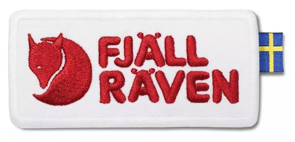 在瑞典买手表怎么样,在瑞典买什么表划算