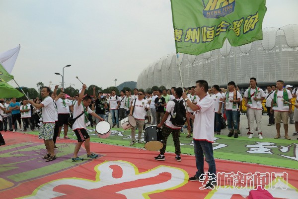 璐靛窞鎭掍赴瓒崇悆姣旇禌鐩存挱,璐靛窞鎭掍赴vs涓婃捣鐢抽懌