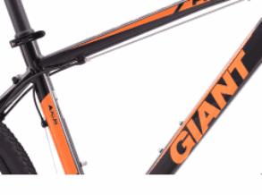 20年前的捷安特atx,最便宜的捷安特atx多少钱