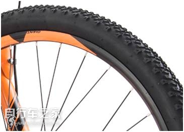 20年前的捷安特atx,最便宜的捷安特atx多少钱