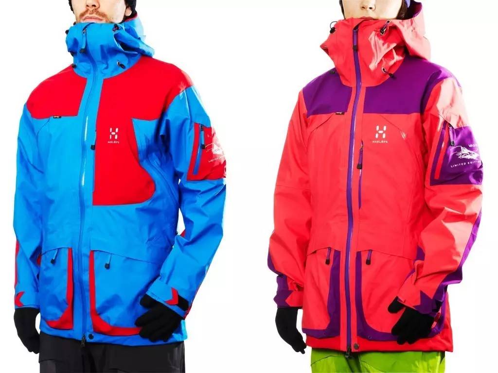 在瑞典买什么表划算,在瑞典买什么东西比国内便宜