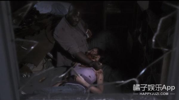 密集恐惧者请绕行,友情提示胆小的朋友请谨慎观看