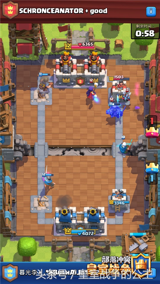 2v2甯﹂鍗$粍,2v2椋炴枾榛戣儢鍗$粍鎺ㄨ崘