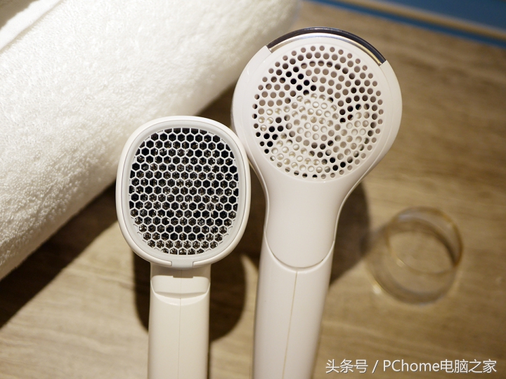 出差专用电吹风,须眉小型电吹风