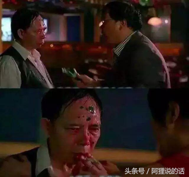 星爷语录一万年太久,星爷的语录一万年太久