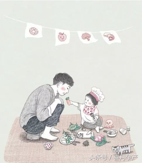 产前内检其实并不可怕,临产前都要做内检吗