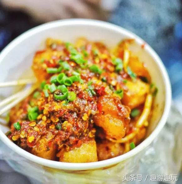 成都排行榜前十名网红店,成都比较火的网红店