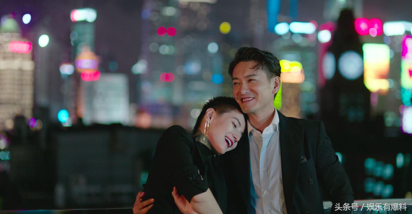 站在食物链最顶端的是什么,站在食物链的最顶端