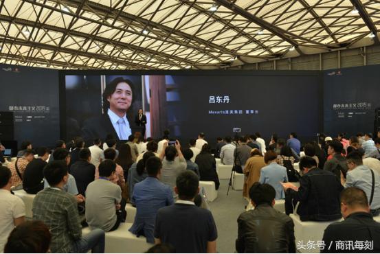 上海酒店工程与设计展览会2022,酒店展上海国际餐饮博览会