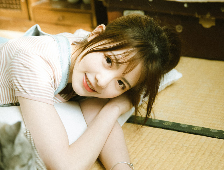 灏忚鏈笘闄嶄复涓у案鏉ヨ,鏈笘灏忚璇″紓鏉ヨ