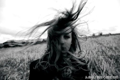 选择障碍症的治愈方法,三种方法彻底摆脱你的选择困难症