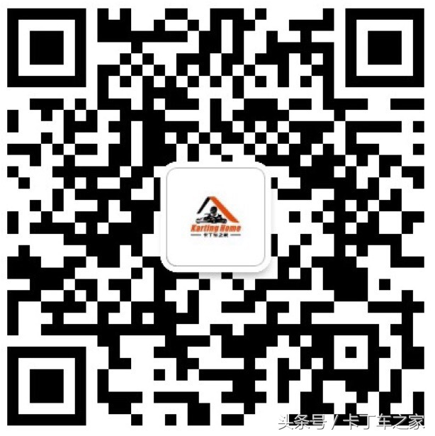 武汉极速联盟wsk卡丁车俱乐部价格,武汉极速联盟wsk卡丁车俱乐部多大
