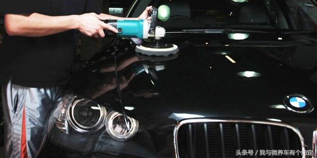 新车打蜡镀膜有好处吗,汽车打蜡镀膜多少钱