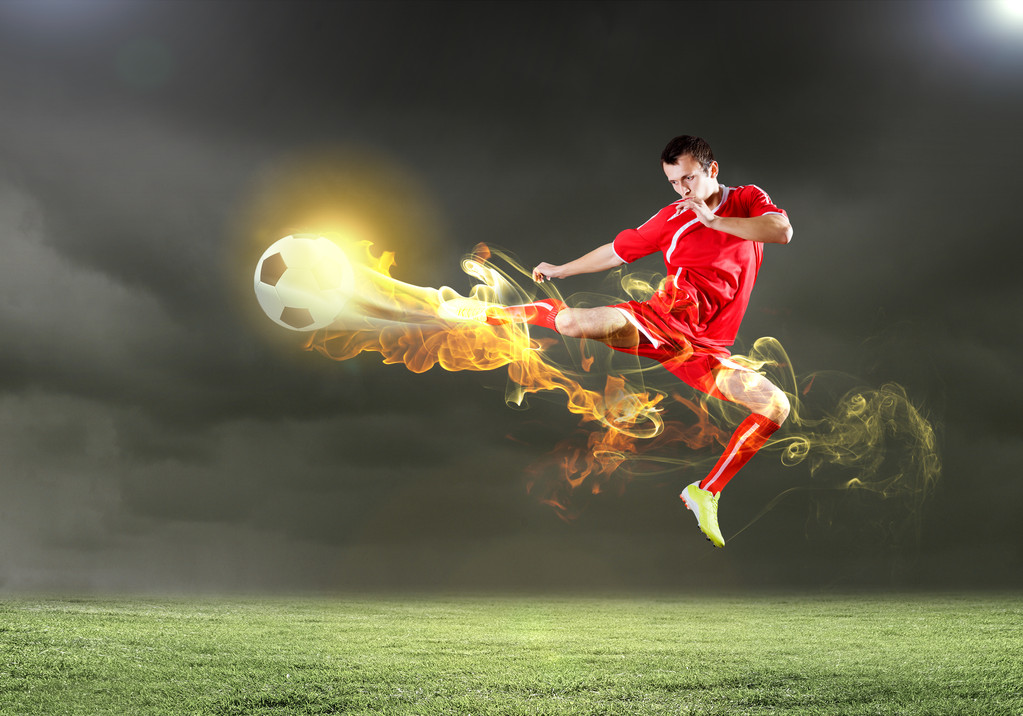 高筑墙广积粮缓称王是阳谋吗,高筑墙广积粮缓称王漫画