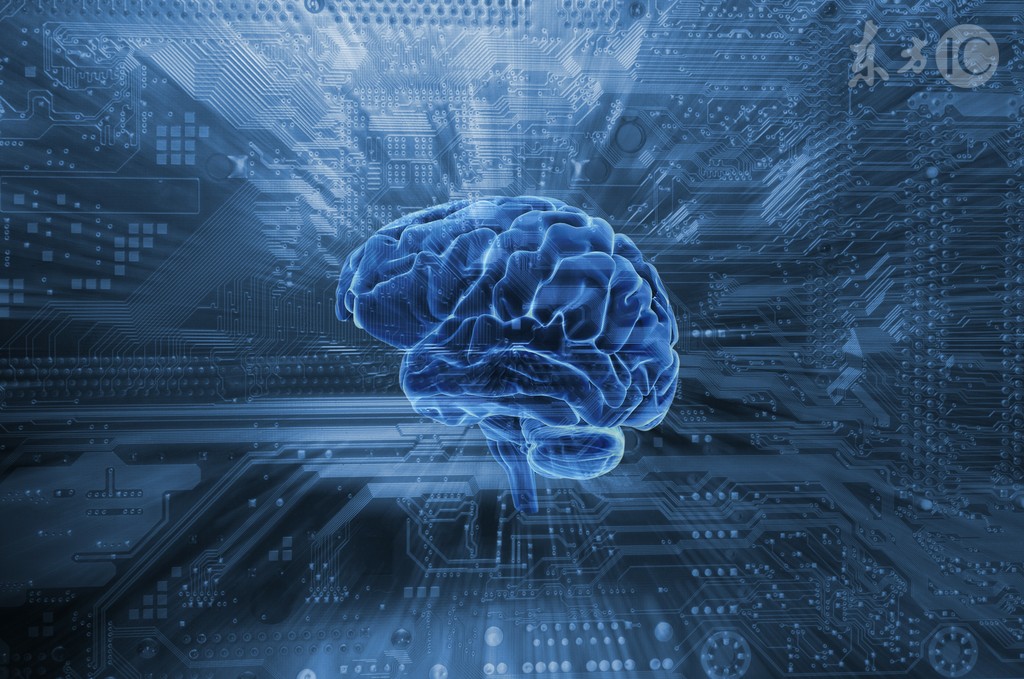 小说u盘里的秘密,小说u盘的秘密