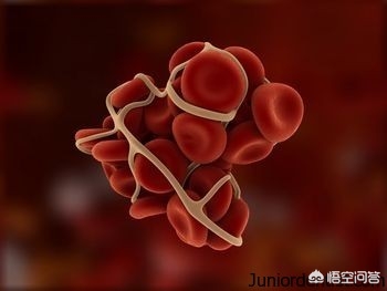 长期使用氨甲环酸牙膏,牙膏含氨甲环酸止血