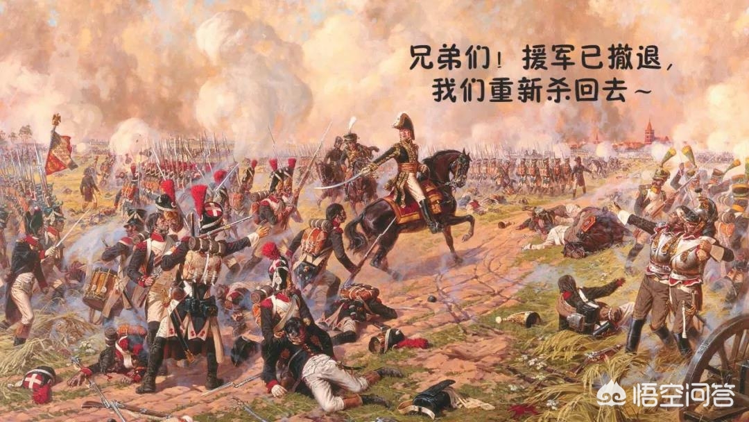 小孩天冷就咳嗽吃什么药,天冷宝宝咳嗽小妙招