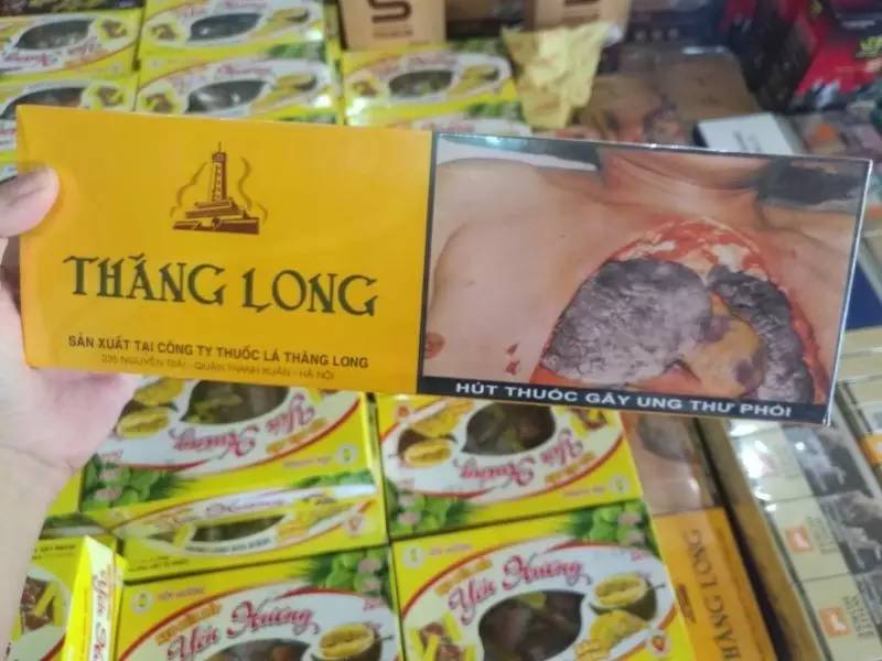 越南战争牺牲革命先烈,越南战争时期英勇牺牲的战士