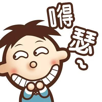 东北方言例子,东北方言与文化的内容