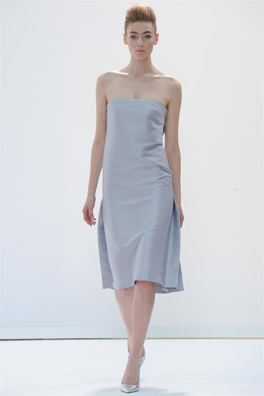 高跟鞋攻略,高跟鞋的攻略