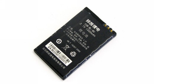 春运机场出行温馨提示,春运火车站安检新措施