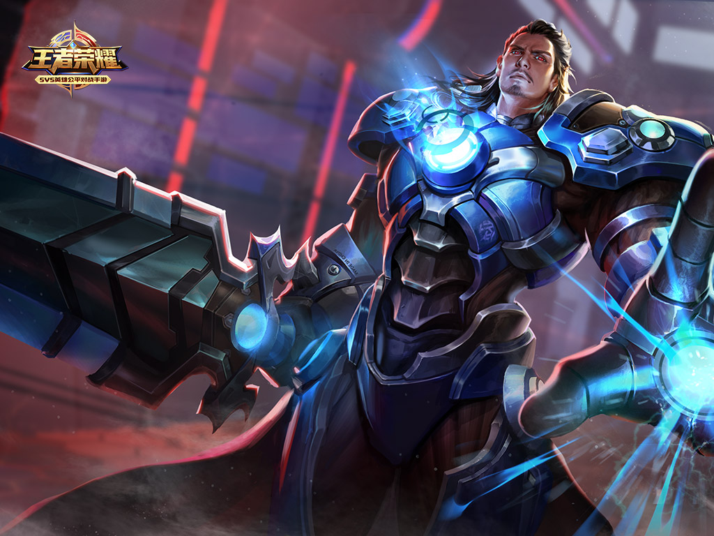 王者荣耀冷门高质量限定皮肤排行,王者荣耀近期性价比最高的皮肤