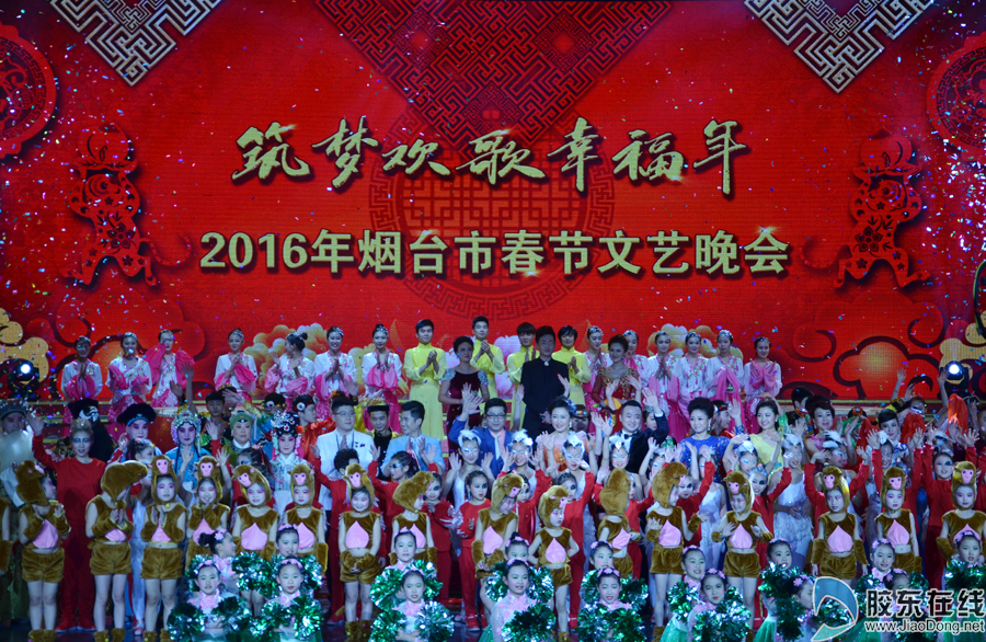 娆箰鏄ユ櫄鍜屽悎鍏辩敓,娆箰绁ュ拰鏄ユ櫄