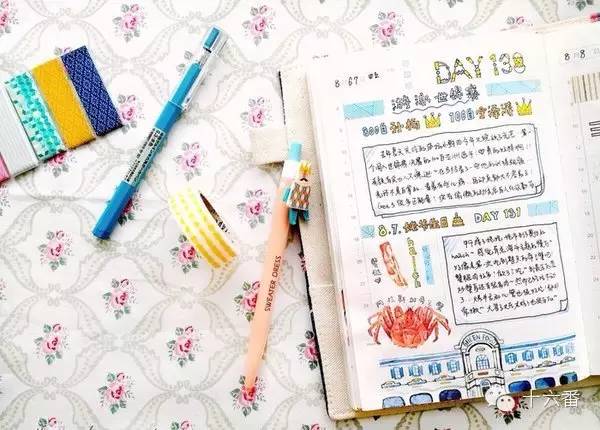 来日本带礼物,去台湾必买的十款伴手礼