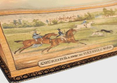 如何做转印视频教程 (转印教程最简单的做法)