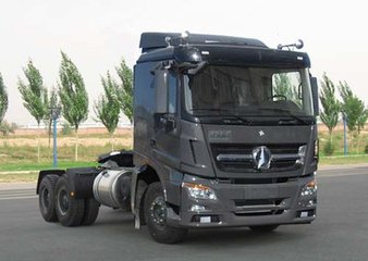 解答驾驶证考试题,超过六米的车什么驾驶证可以开