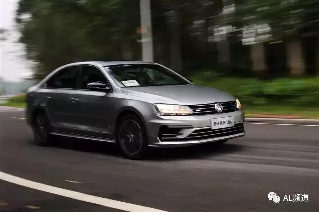 速腾14年1.4t落地多少钱,2019年款1.4t的速腾最低价位