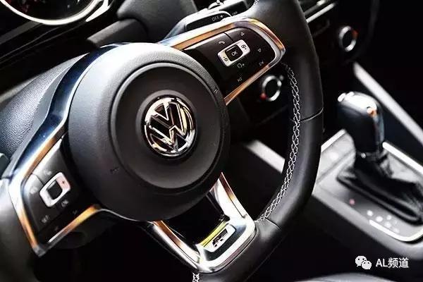 速腾14年1.4t落地多少钱,2019年款1.4t的速腾最低价位