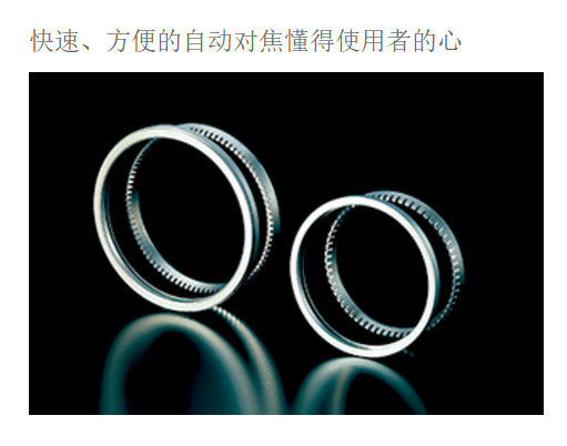 浣宠兘澶х櫧鍙傛暟,浣宠兘ef100-400f2.8涓変唬