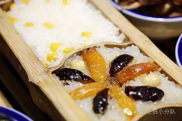 这道菜一上桌就勾起人动筷的欲望,这道菜只用两分钟就能学会