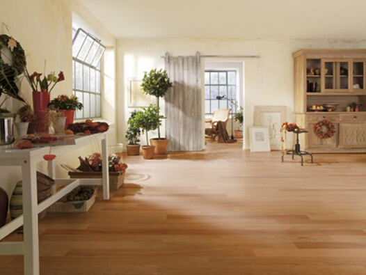 选地板不要愁，一次性解决你的烦恼。