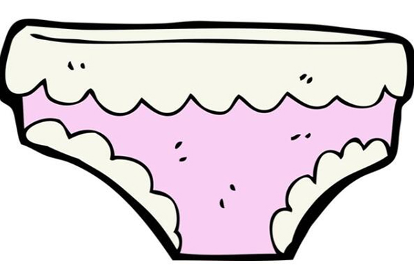 远离妇科病的3个方法是什么,远离妇科病方法