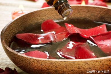 摆脱烦人痘痘4大秘籍来帮忙,4个小方法教你摆脱恼人的痘痘