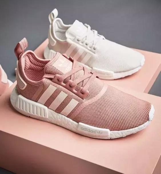 手袋业现状怎么样,手袋行业的现状