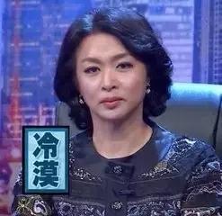 珠海房价这么高靠什么吸引人,珠海房价这么高靠什么产业支撑