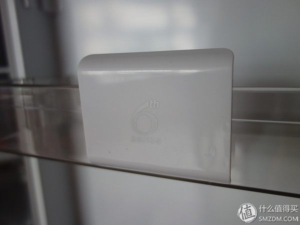 惠而浦冰箱bcd-432wmgbws怎么样,惠而浦嵌入式冰箱7000wc测评