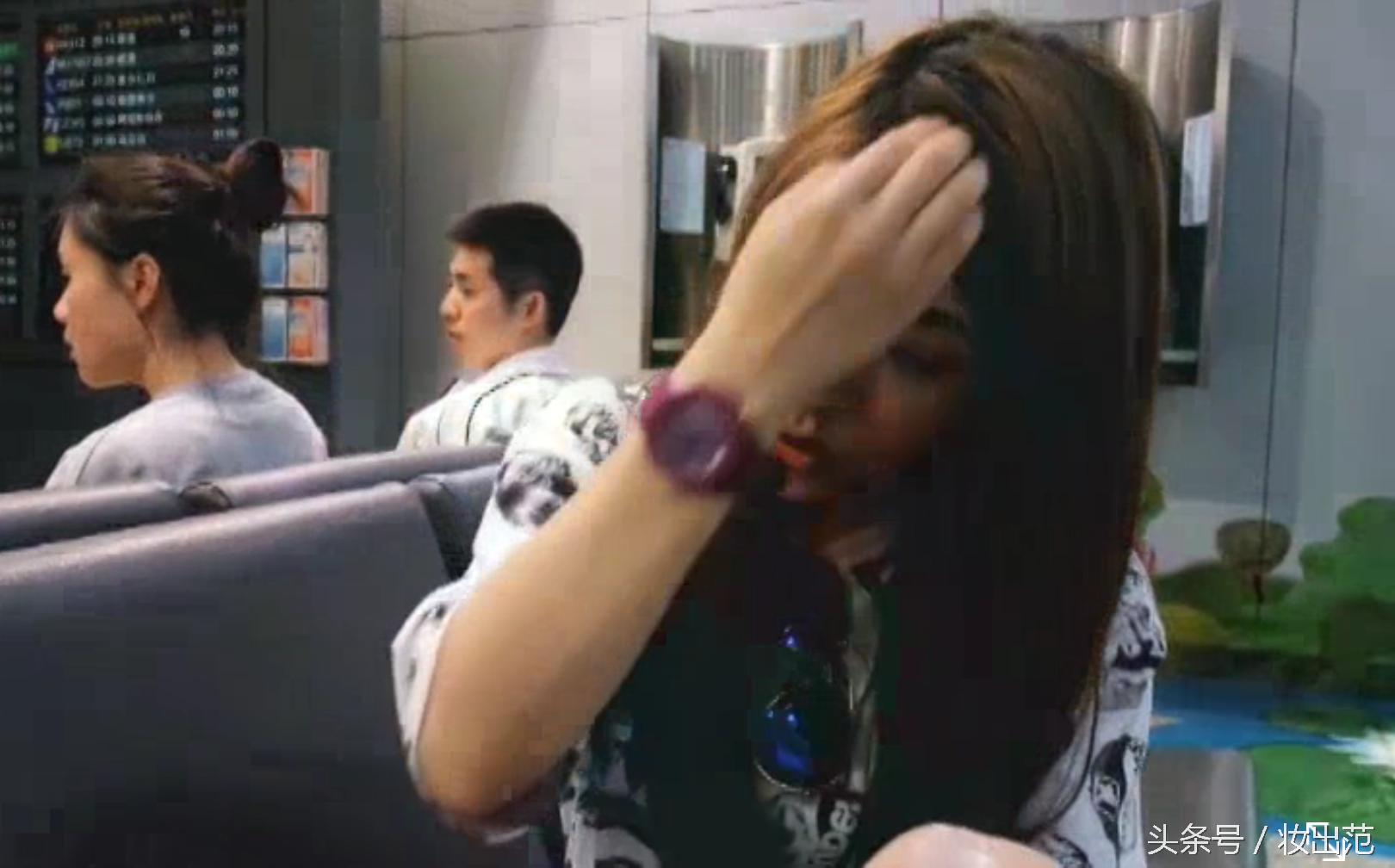 瓷妆化妆品口碑怎么样,中国口碑最好的化妆品推荐