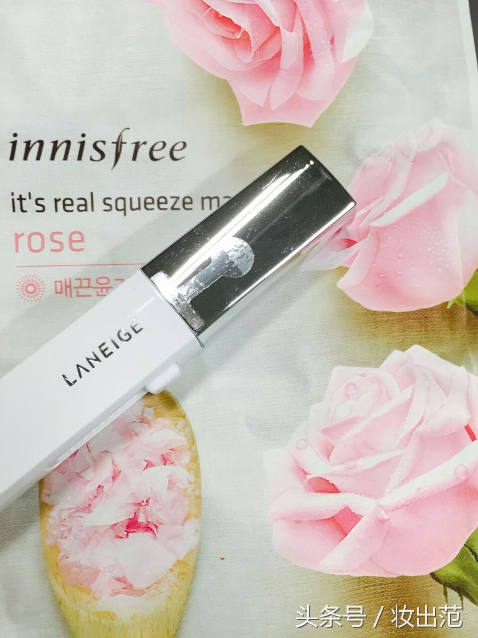 瓷妆化妆品口碑怎么样,中国口碑最好的化妆品推荐