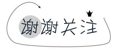 秋季祛湿喝什么汤,秋季除湿最快的方法