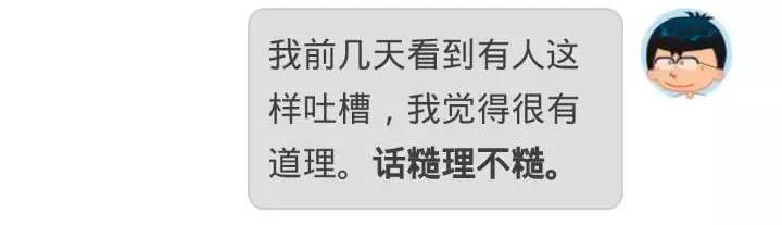 神奇简单最有效的药,万能草药功效与作用