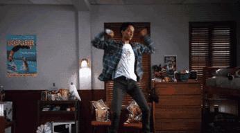 鑻规灉鏂板搧鍙戝竷浼氳В璇寸洿鎾棿,鏋佹灉鐩存挱