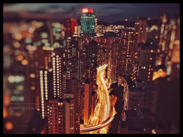 鑻规灉鏂板搧鍙戝竷浼氳В璇寸洿鎾棿,鏋佹灉鐩存挱