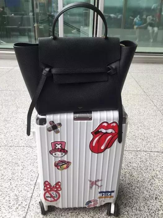 赵薇舒淇周迅汤唯,赵薇舒淇小燕子