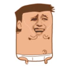 满大街牛肉面哪家最好,满街香重庆小面