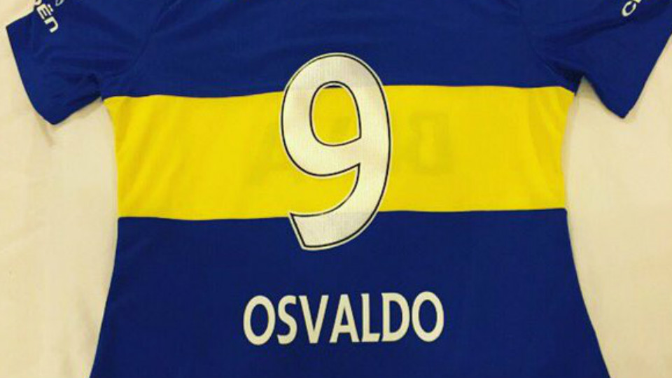 盘点足坛传奇人物退役,盘点那些在巅峰期退役的球星