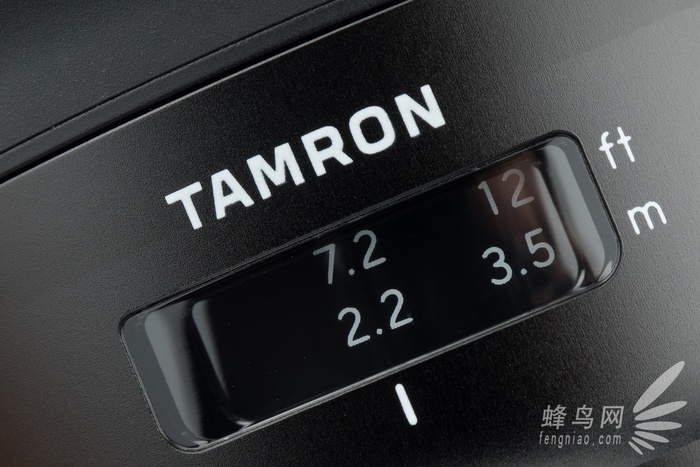 腾龙150-600g2镜头防抖模式详解,腾龙150-600镜头固件升级